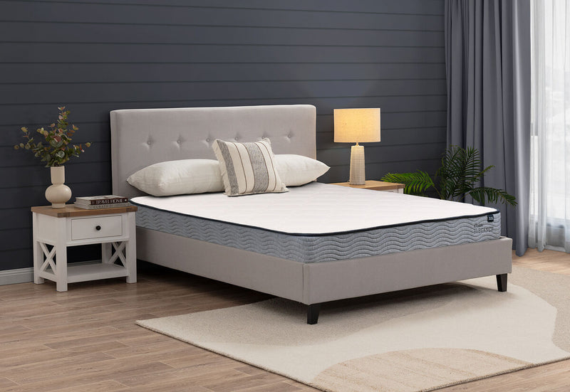 DREAM ELEGANCE 1000 SERENE Queen Mattress