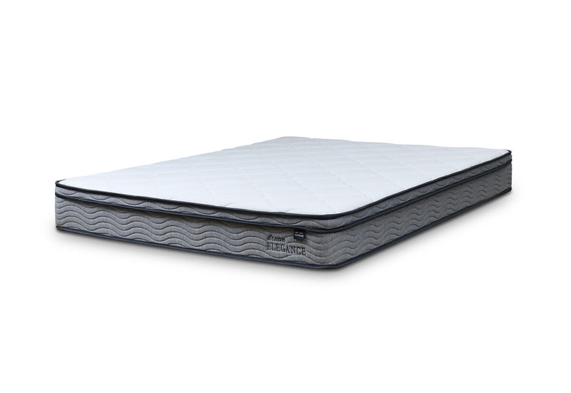 DREAM ELEGANCE 1500 SERENE Queen Mattress