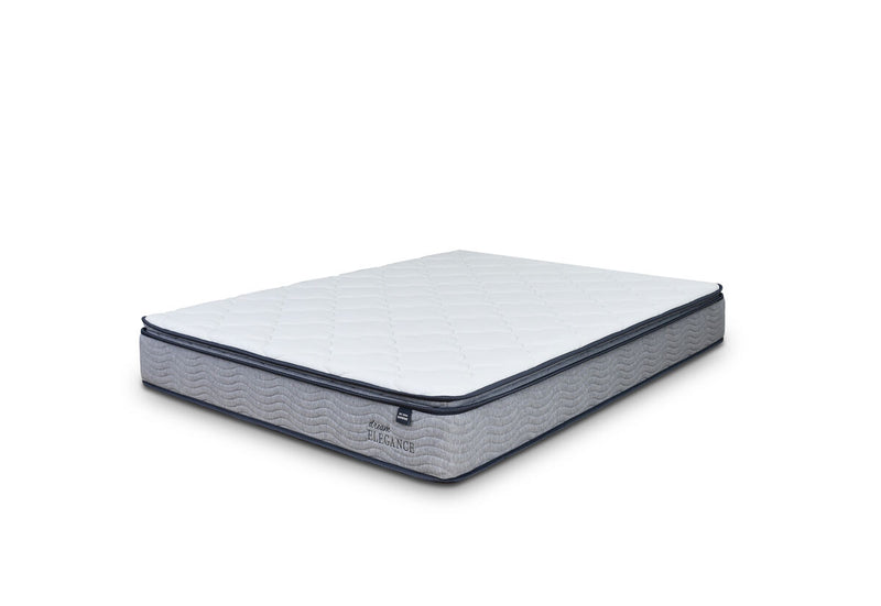 DREAM ELEGANCE 2500 SERENE Queen Mattress
