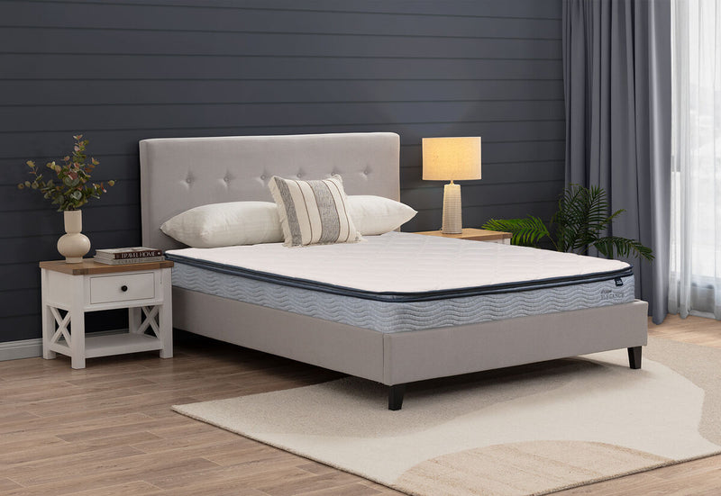 DREAM ELEGANCE 2500 SERENE Queen Mattress