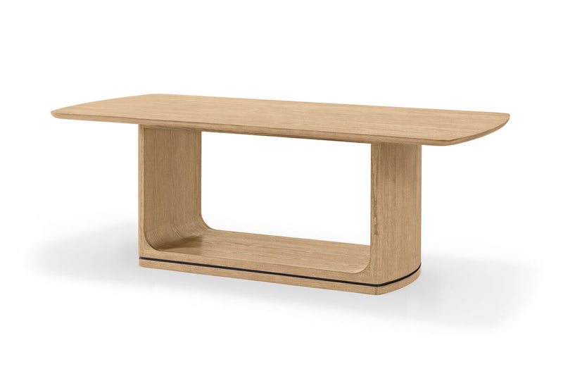 REINE 2200 Dining Table