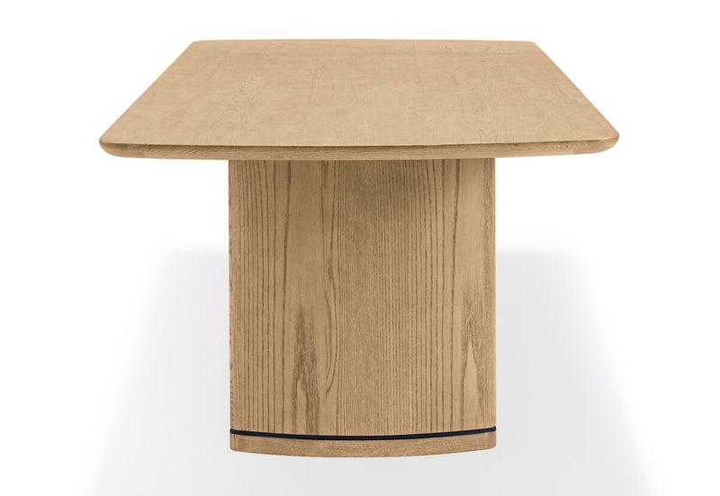 REINE 2200 Dining Table
