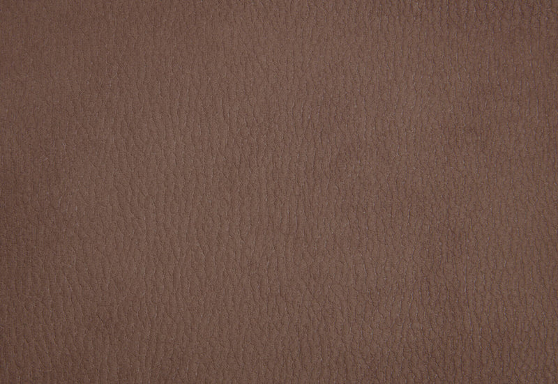 VANTRO FABRIC 3 Seater LHF Chaise with inbuilt Electric Recliner