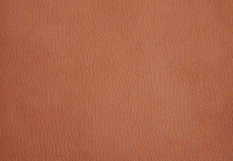 VANTRO FABRIC 3 Seater RHF Chaise with Inbuilt Electric Recliner