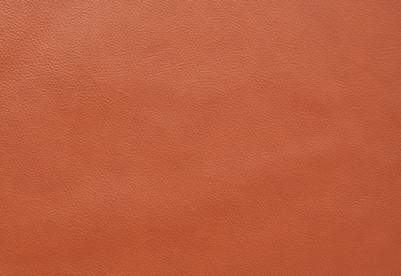 VANTRO LEATHER 3 Seater LHF Chaise with Inbuilt Electric Recliner