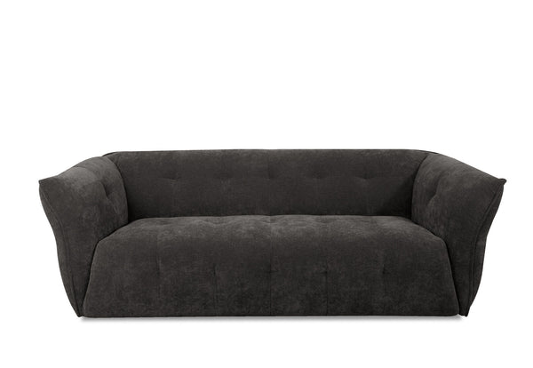 SINEAD FABRIC 2 Seater Sofa