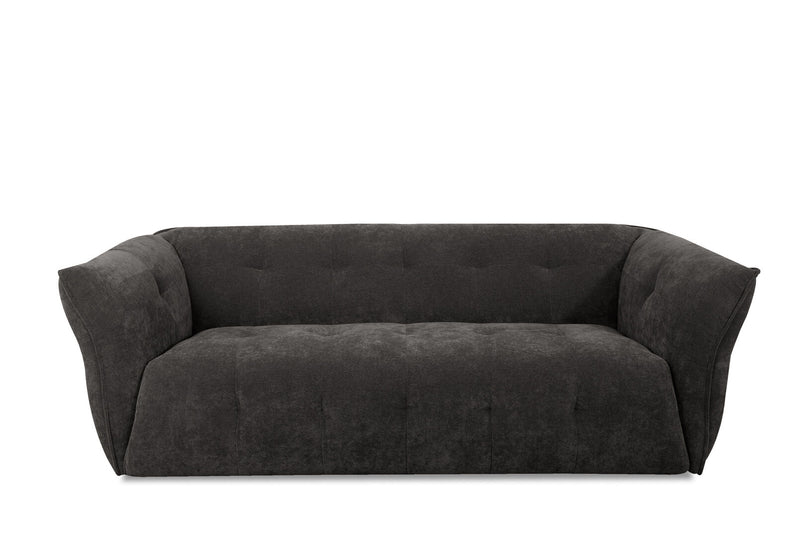 SINEAD FABRIC 2 Seater Sofa