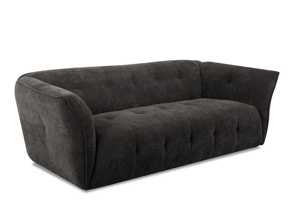 SINEAD FABRIC 2 Seater Sofa