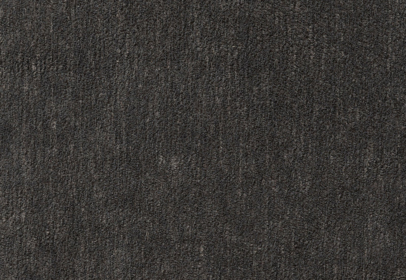 SINEAD FABRIC 2 Seater Sofa