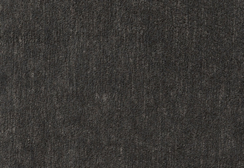 SINEAD FABRIC 3 Seater Sofa