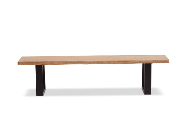 NERO 1900 Bench