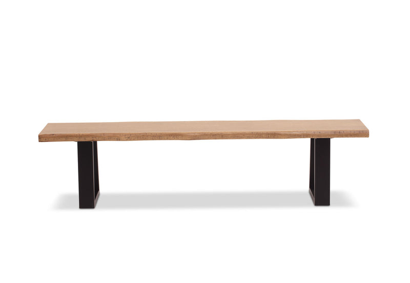 NERO 1900 Bench