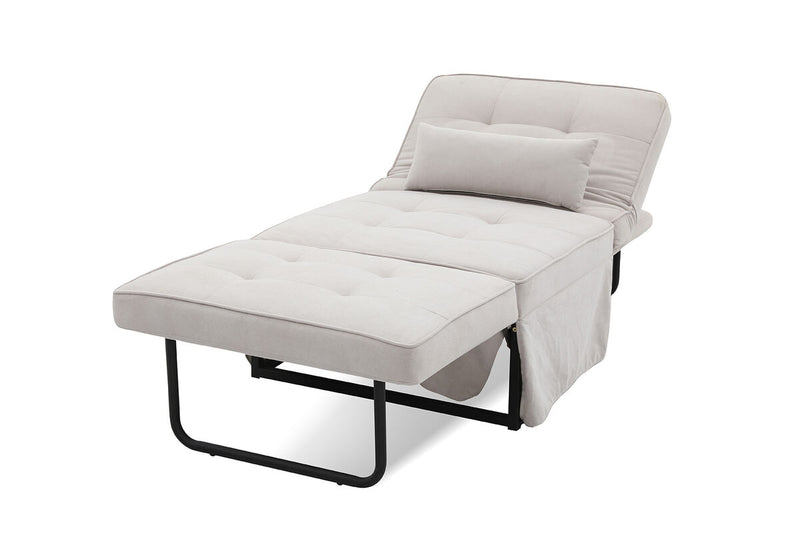 TELSEN Ottoman Sofa Bed