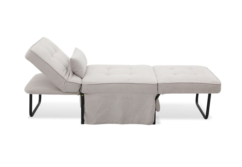 TELSEN Ottoman Sofa Bed