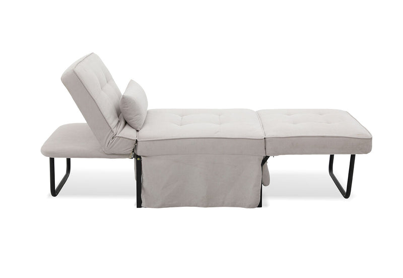 TELSEN Ottoman Sofa Bed