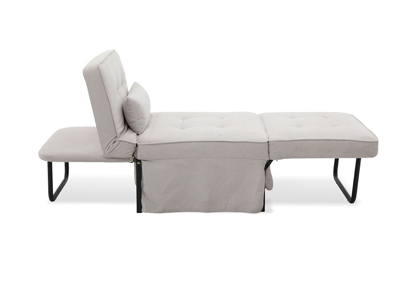 TELSEN Ottoman Sofa Bed