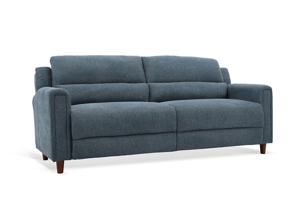 VILLANUEVA 3 Seat Sofa