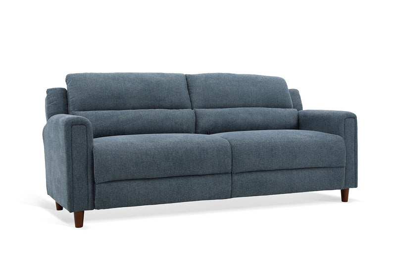 VILLANUEVA 3 Seat Sofa