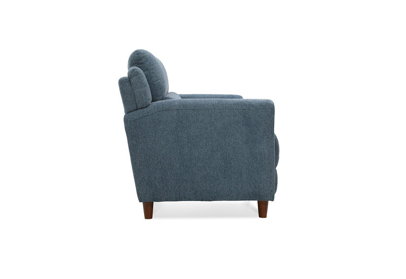 VILLANUEVA 3 Seat Sofa