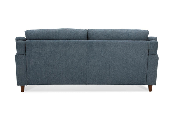 VILLANUEVA 3 Seat Sofa