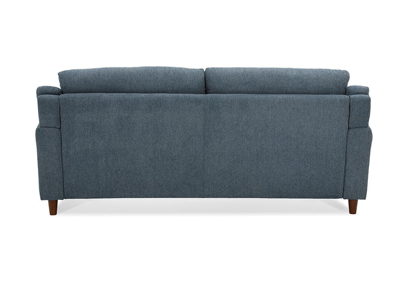 VILLANUEVA 3 Seat Sofa