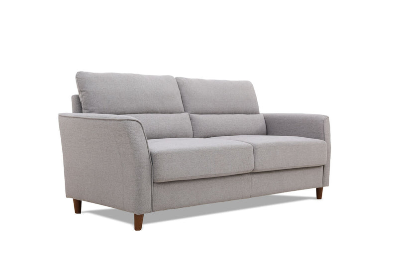 WAGNER 3 Seat Sofa