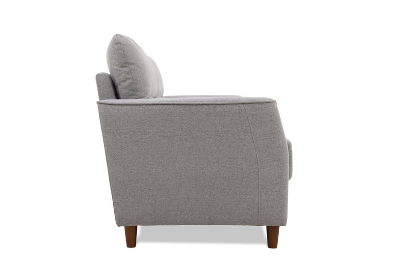 WAGNER 3 Seat Sofa