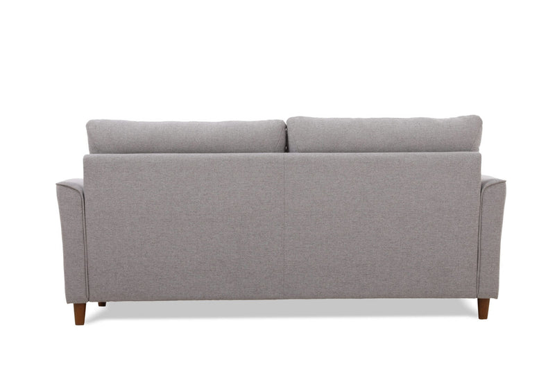 WAGNER 3 Seat Sofa