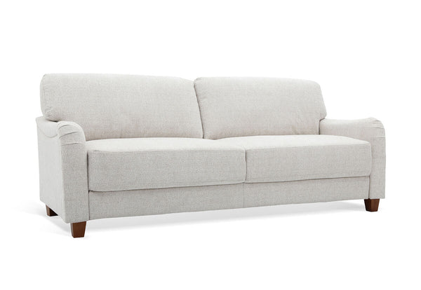 WARREN 3 Seat Sofa