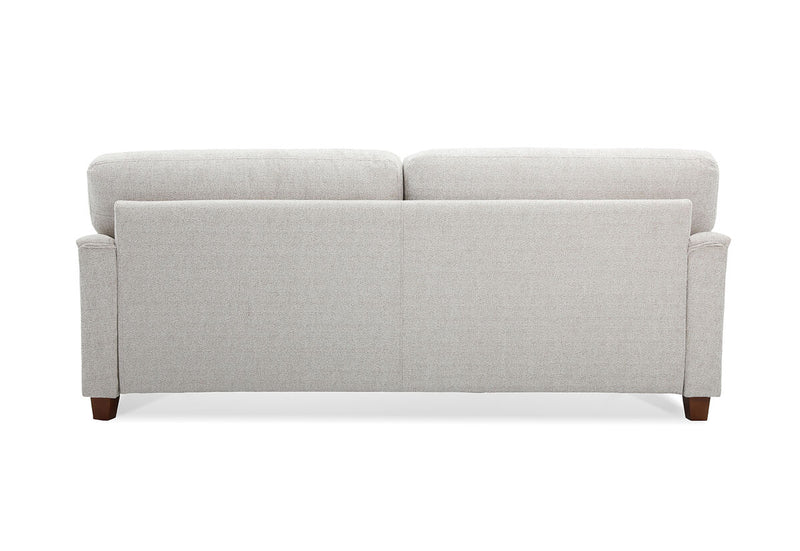 WARREN 3 Seat Sofa