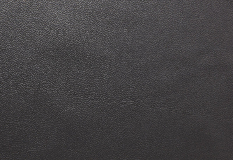 THANE LEATHER 3 Seater Sofa with 2 Inbuilt Electric Recliners