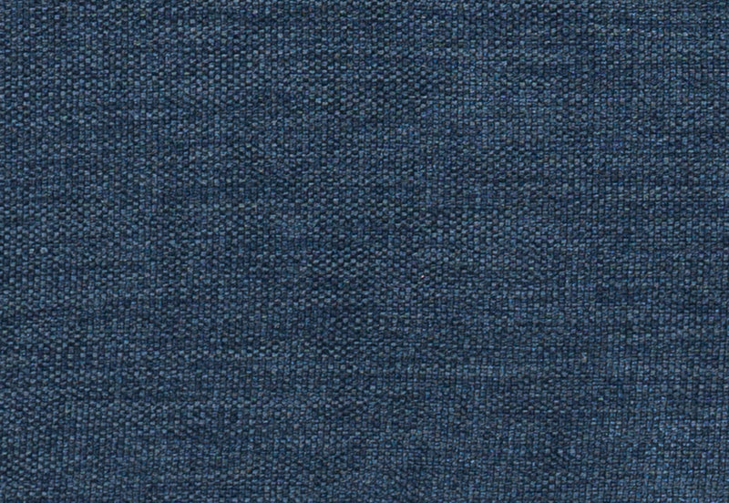 MESCAL FABRIC 2 Seater Sofa