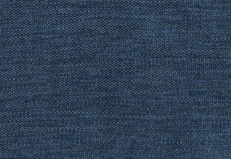 MESCAL FABRIC 3 Seater Sofa