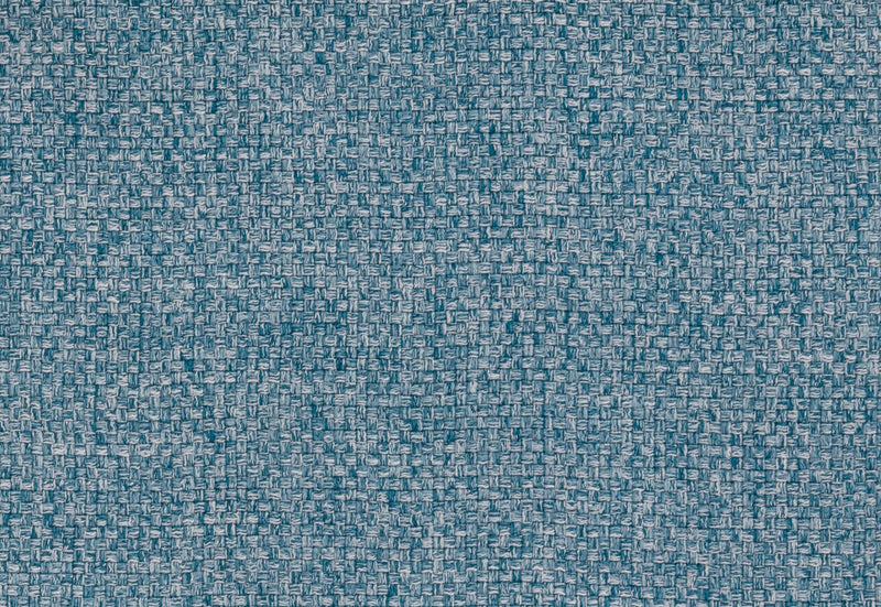 VINCE FABRIC 3 Seater Sofa