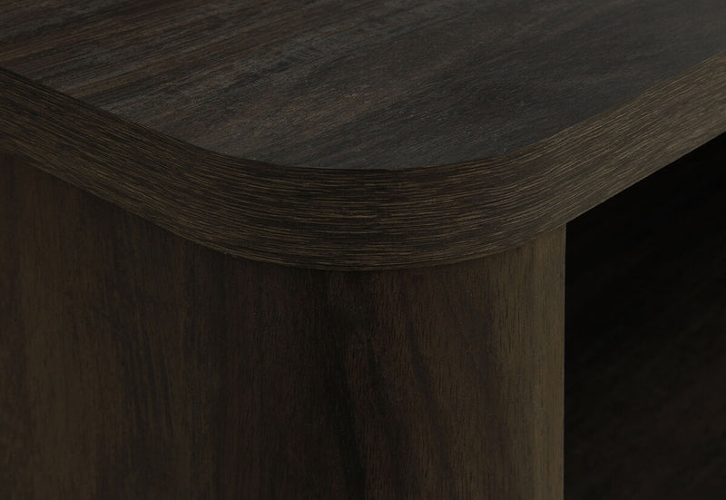 SAN FERNANDO 3 Drawer Entertaiment Unit