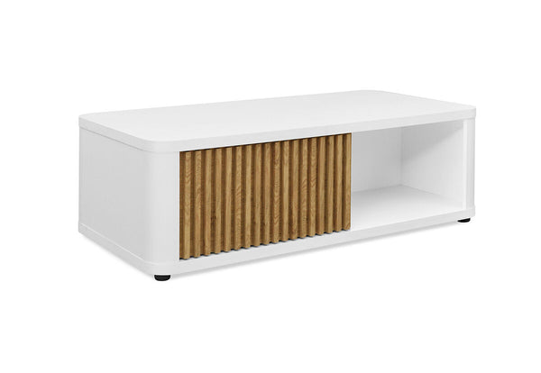 SAN FERNANDO Coffee Table