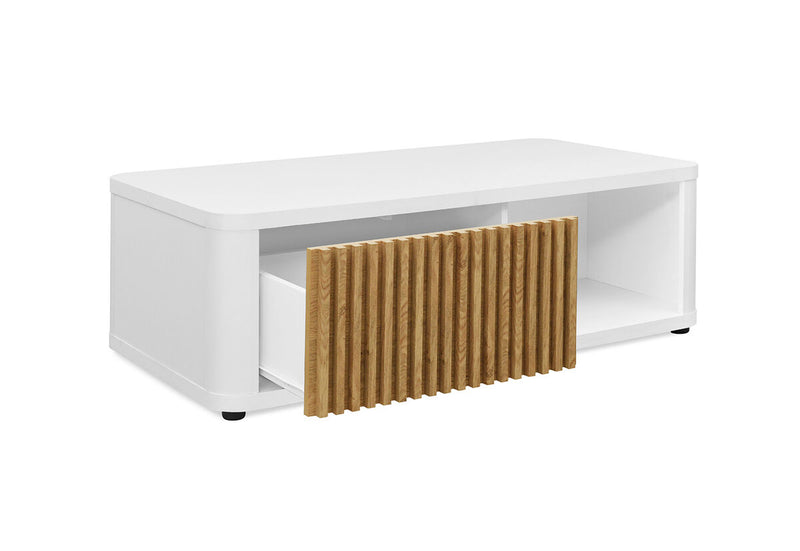 SAN FERNANDO Coffee Table