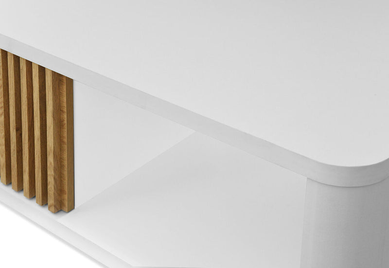 SAN FERNANDO Coffee Table