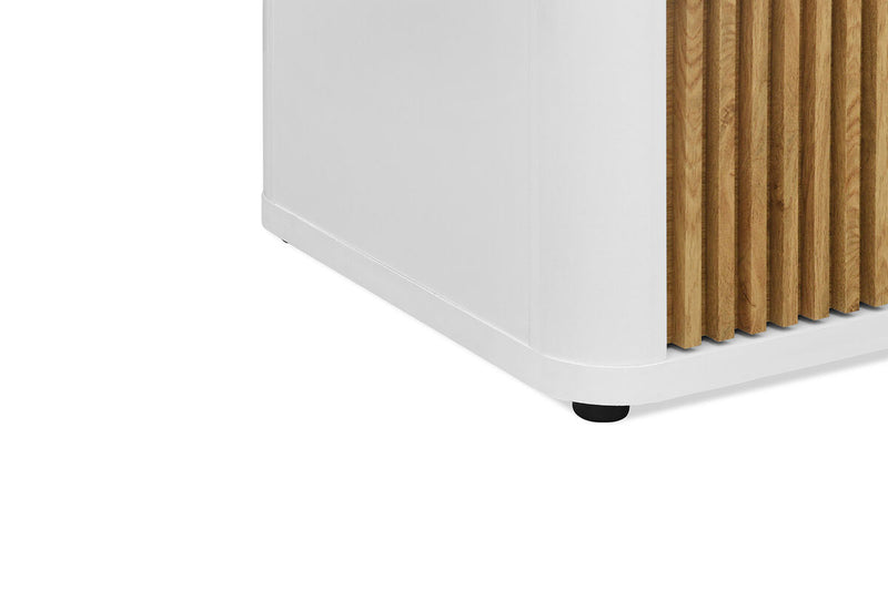 SAN FERNANDO Coffee Table