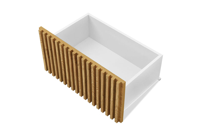 SAN FERNANDO Coffee Table