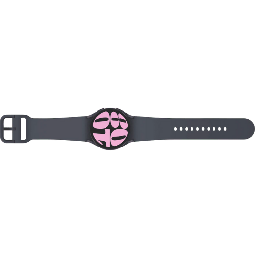 Samsung Galaxy Watch 6 BT 40mm Graphite