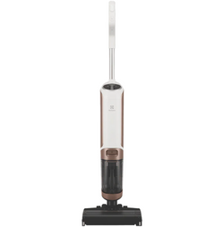 Electrolux UltimateHome 700 Wet & Dry Cordless Vacuum White