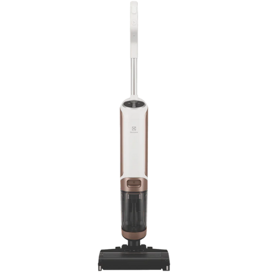 Electrolux UltimateHome 700 Wet & Dry Cordless Vacuum White