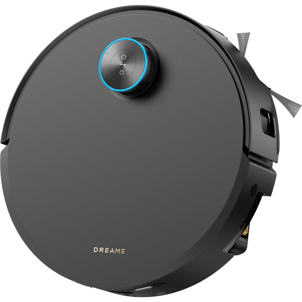 Dreame Aqua10 Ultra Track S Robot Vacuum Cleaner — view 4