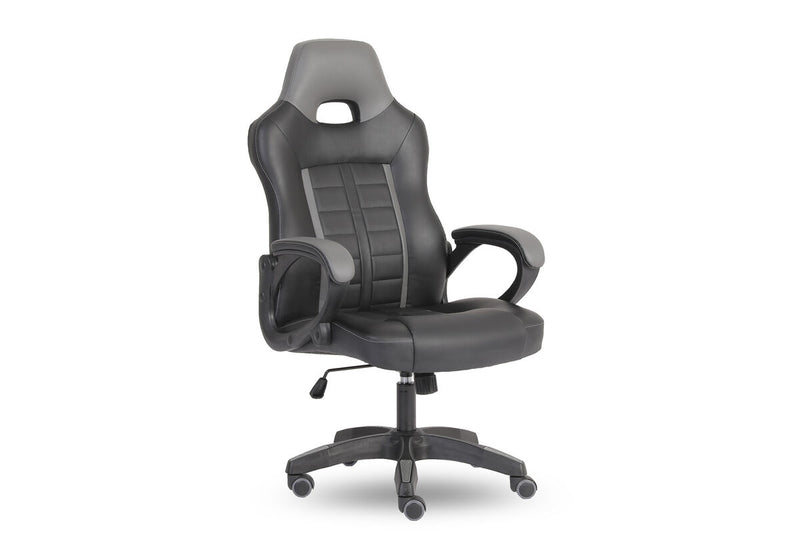 GRIMES Gaming Office Chair