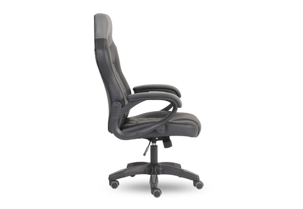 GRIMES Gaming Office Chair