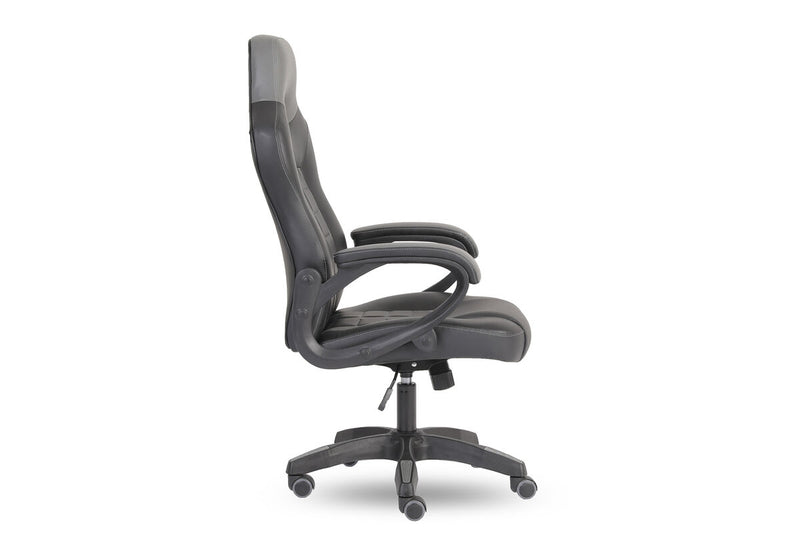 GRIMES Gaming Office Chair
