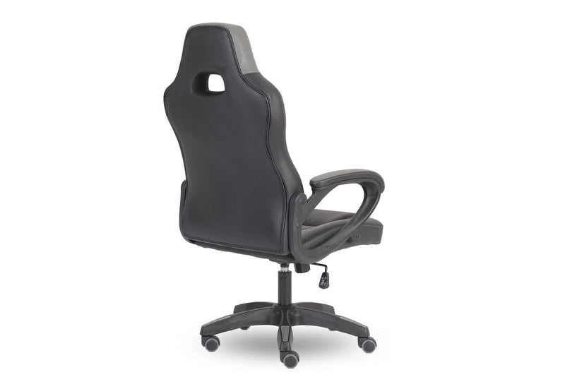 GRIMES Gaming Office Chair