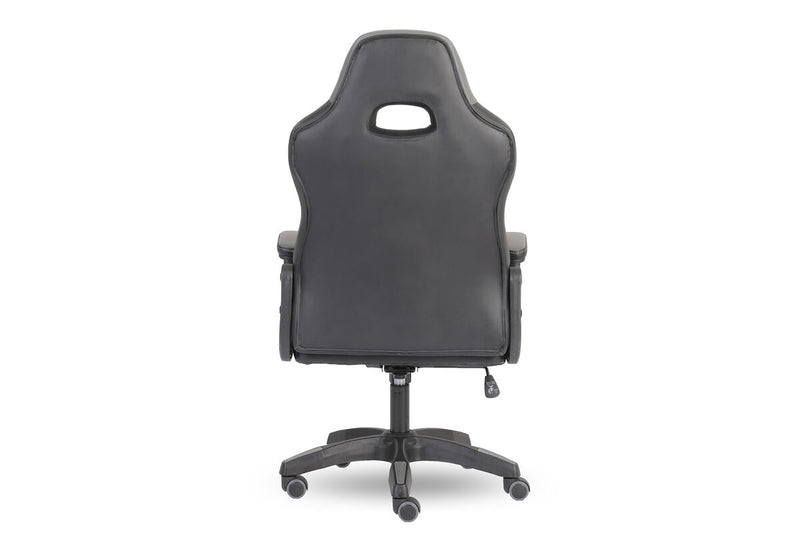 GRIMES Gaming Office Chair
