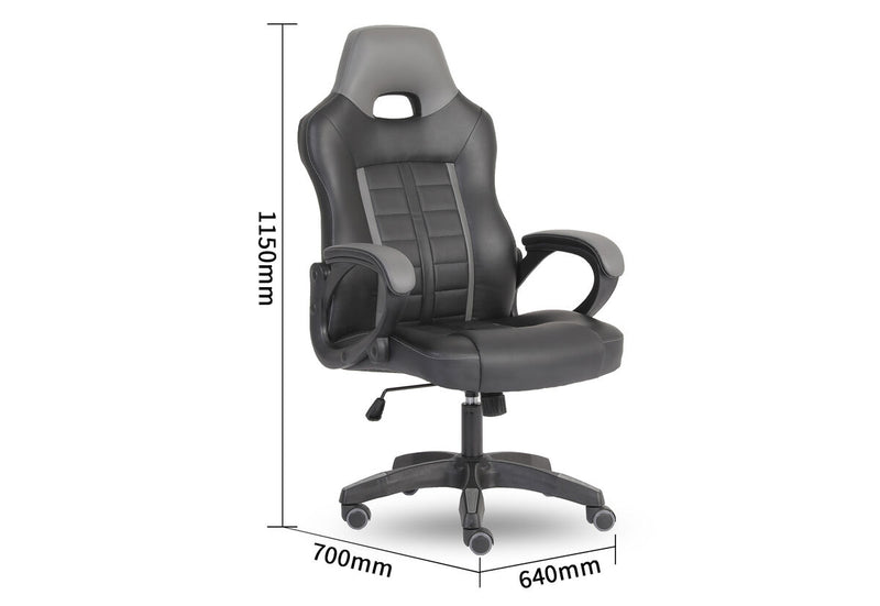 GRIMES Gaming Office Chair
